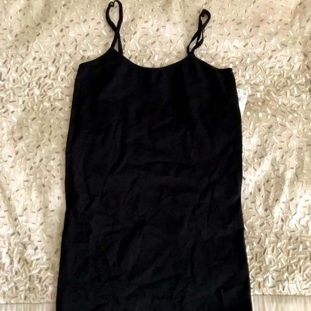 A Pea in the Pod Maternity Tank Top